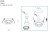 df2ypuFINE-H0038-TECH.jpg