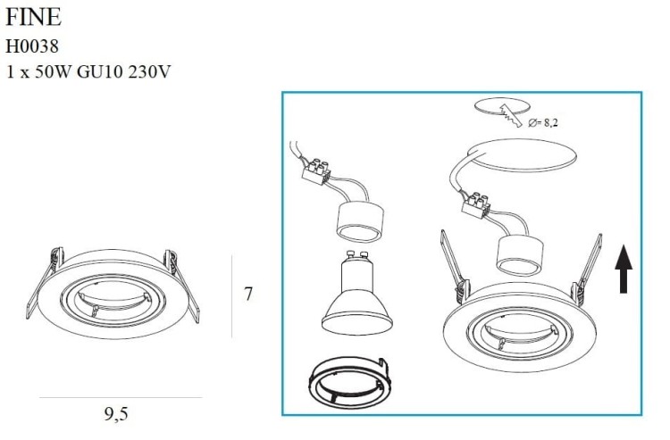 df2ypuFINE-H0038-TECH.jpg
