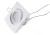 f90d34FINE-H0039_3.jpg