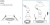 6v19grFINE-H0039-TECH.jpg