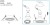 7qorjdFINE-H0040-TECH.jpg