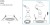 plxu5dFINE-H0041-TECH.jpg