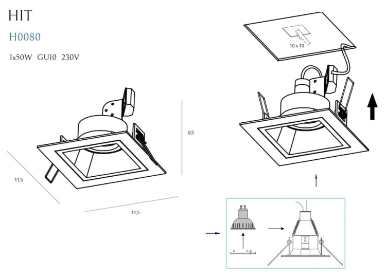 7ua9nsHIT-H0080-TECH.jpg