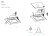 uezpcfHIT-H0090-TECH.jpg