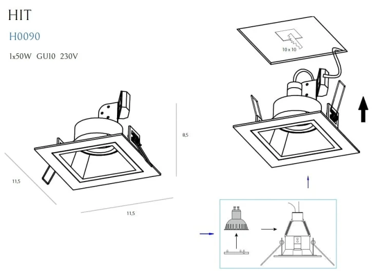 uezpcfHIT-H0090-TECH.jpg