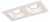 ufghylHIT-H0081_1.jpg