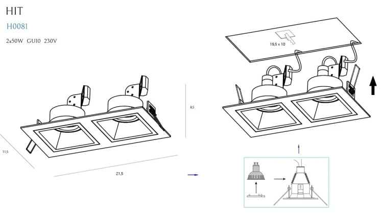 j7rtypHIT-H0081-TECH.jpg