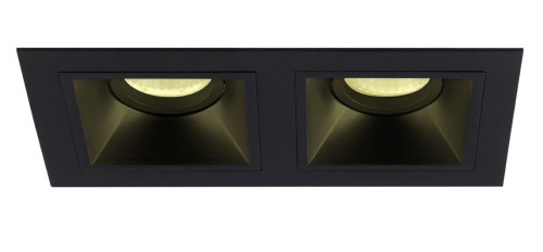 2c1j4dHIT-H0091_1.jpg
