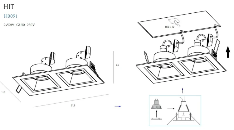 cm6eubHIT-H0091-TECH.jpg