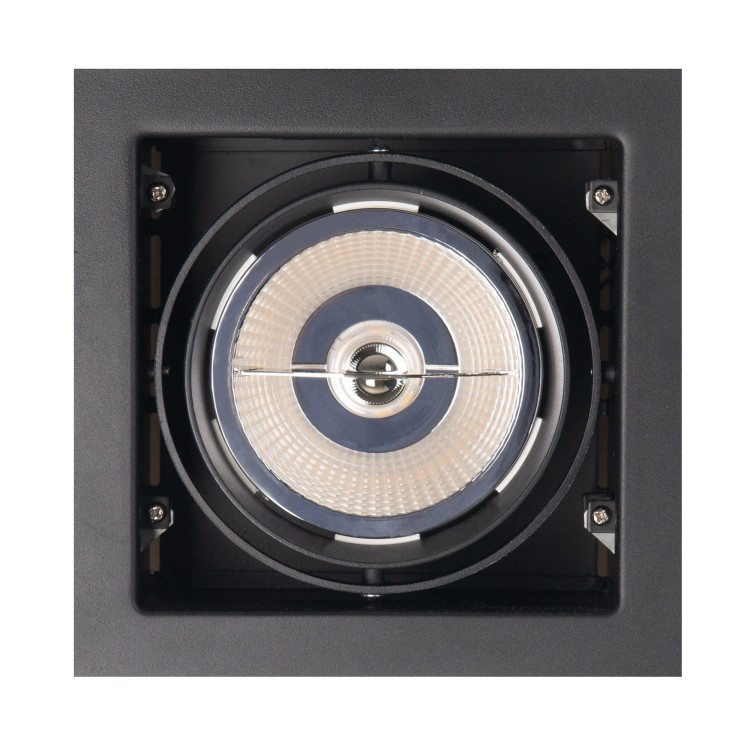 bwu3xcmatrix-H0048_4.jpg