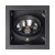 s5mje7matrix-H0048_3.jpg