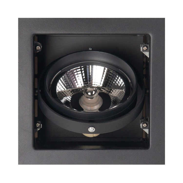 s5mje7matrix-H0048_3.jpg