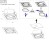 92qltdMATRIX-H0048GU10-TECH.jpg