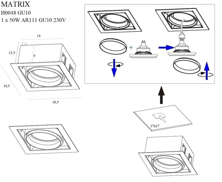 92qltdMATRIX-H0048GU10-TECH.jpg