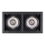 6gkl41matrix-H0049_1.jpg