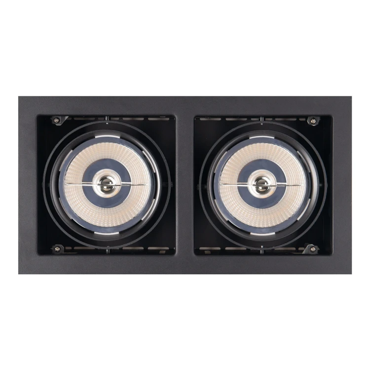 6gkl41matrix-H0049_1.jpg