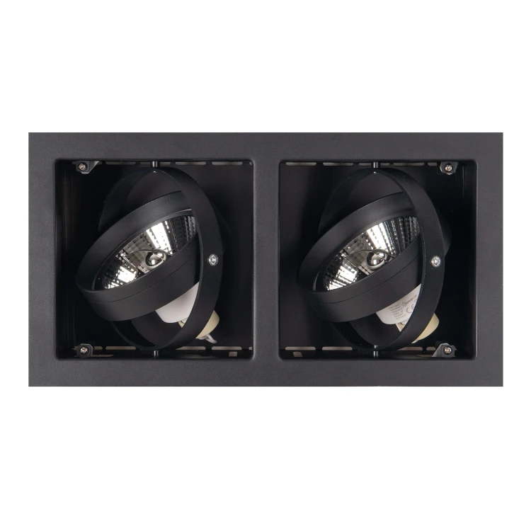 lhuio2matrix-H0049_3.jpg