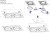 p2juw6MATRIX-H0049GU10-TECH.jpg