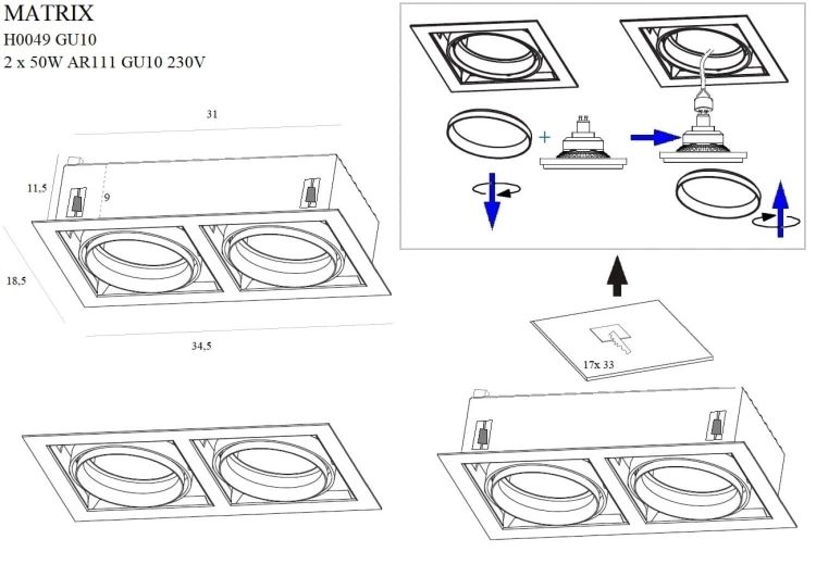 p2juw6MATRIX-H0049GU10-TECH.jpg