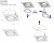 cfxiq8MATRIX-H0059GU10-TECH.jpg