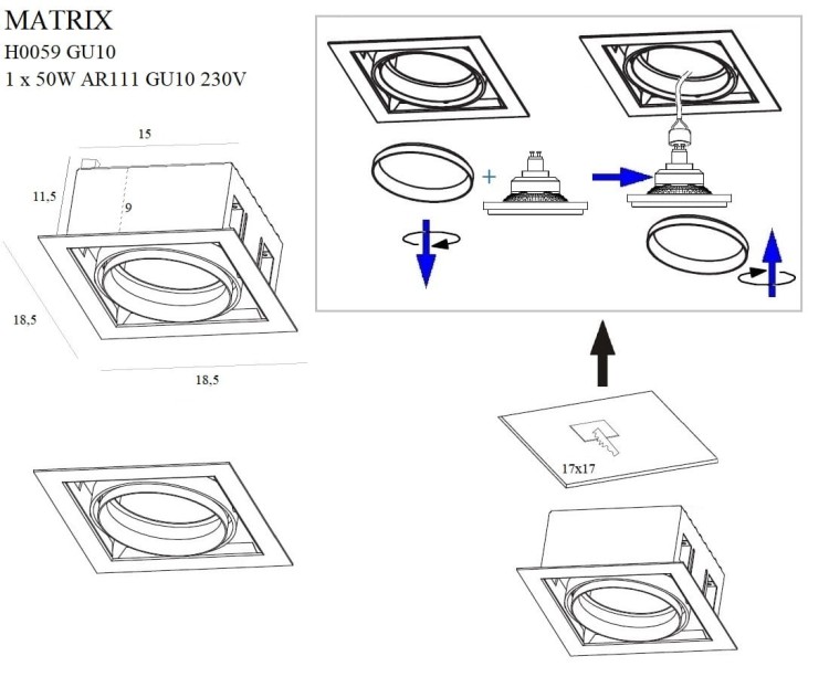 cfxiq8MATRIX-H0059GU10-TECH.jpg