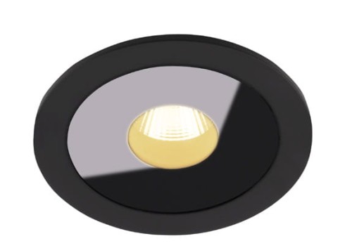 3kumibPLAZMA-H0088_1.jpg
