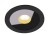 3kumibPLAZMA-H0088_1.jpg