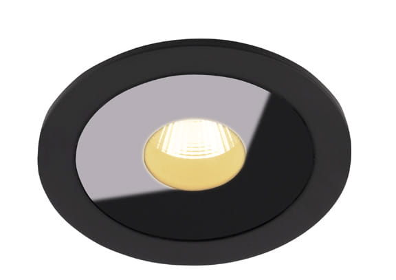 3kumibPLAZMA-H0088_1.jpg