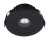 v0r6s8PLAZMA-H0088_2.jpg