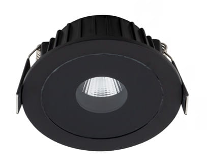 v0r6s8PLAZMA-H0088_2.jpg