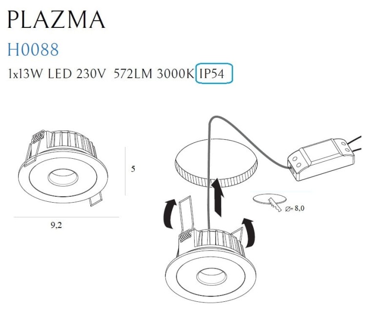 cosz5aPLAZMA-H0088-TECH.jpg