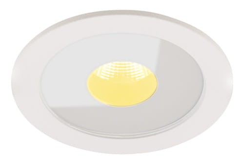xf0l5jPLAZMA-H0089_1.jpg