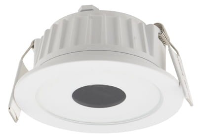 y59scrPLAZMA-H0089_2.jpg