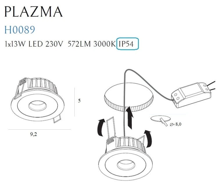 tezcg7PLAZMA-H0089-TECH.jpg