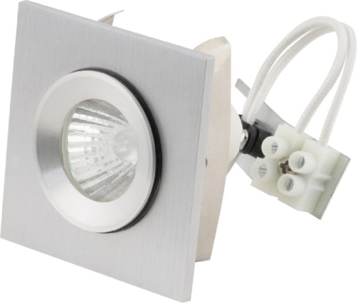 hjvtukSHOWER-H0004-1.jpg