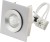 hjvtukSHOWER-H0004-1.jpg