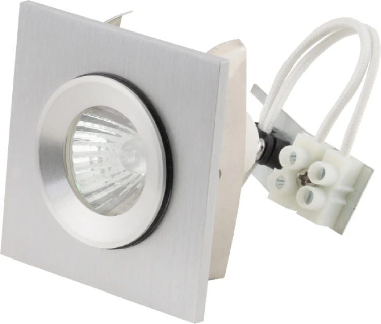 hjvtukSHOWER-H0004-1.jpg
