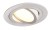 m7jiatSIGNAL-H0084_1.jpg