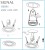 8ghk4qSIGNAL-H0084-TECH.jpg