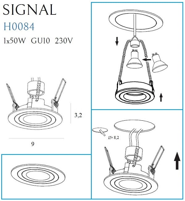 8ghk4qSIGNAL-H0084-TECH.jpg