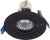 9kn8rqSIGNAL-H0086_3.jpg