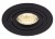 ws26mvSIGNAL-H0086_1.jpg
