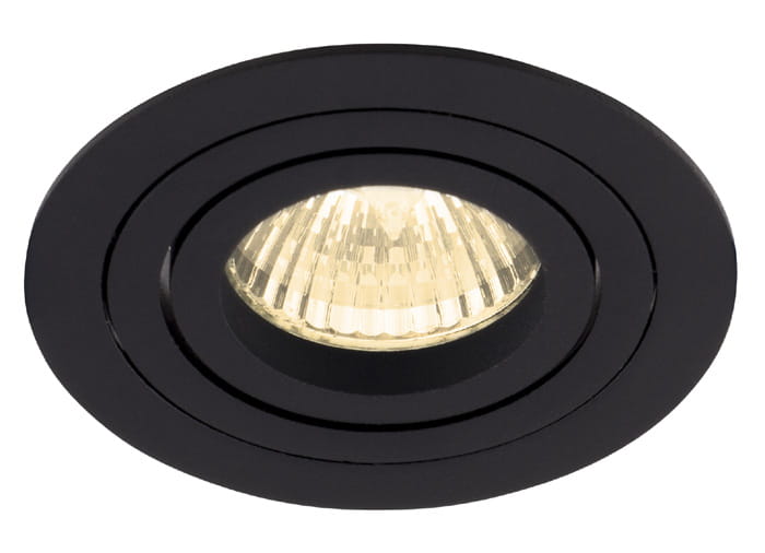 ws26mvSIGNAL-H0086_1.jpg