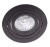 y0ia3hSIGNAL-H0086_2.jpg