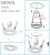 xibd75SIGNAL-H0086-TECH.jpg
