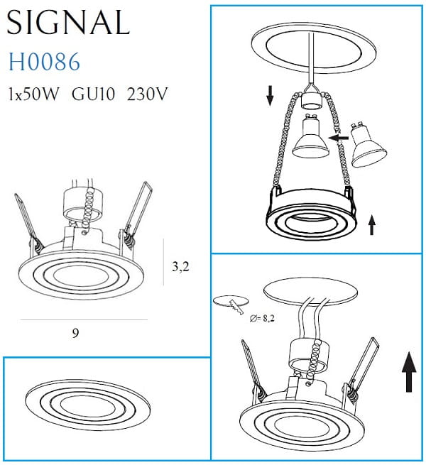 xibd75SIGNAL-H0086-TECH.jpg