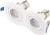 bqst23SIGNAL-H0083_2.jpg
