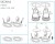 052k8zSIGNAL-H0083-TECH.jpg