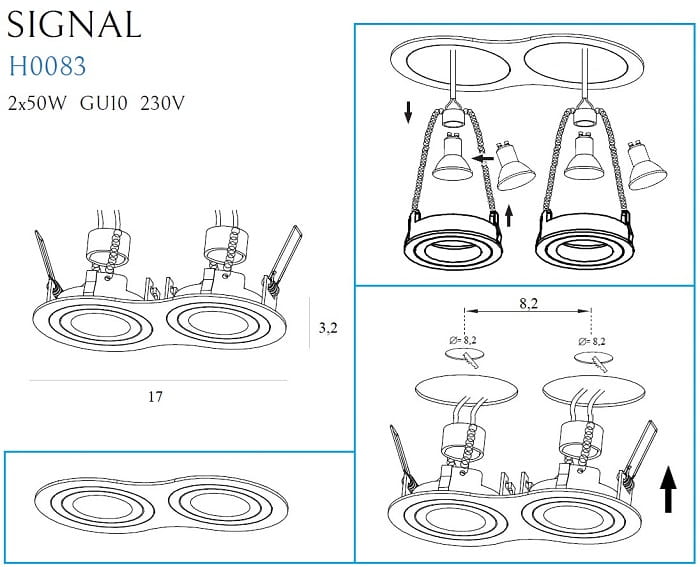 052k8zSIGNAL-H0083-TECH.jpg