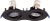 p5nbyaSIGNAL-H0087_3.jpg